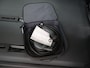 Mercedes-Benz eVito Tourer 129 PRO L2 90 kWh | Snelladen 110 KWh | Parkeerpakket | Comfortbestuurdersstoel | Dodehoekassistent | Navigatie | 360KM range |