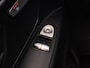 Mercedes-Benz eVito Tourer 129 PRO L2 90 kWh | Snelladen 110 KWh | Parkeerpakket | Comfortbestuurdersstoel | Dodehoekassistent | Navigatie | 360KM range |