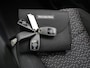 Mercedes-Benz eVito Tourer 129 PRO L2 90 kWh | Snelladen 110 KWh | Parkeerpakket | Comfortbestuurdersstoel | Dodehoekassistent | Navigatie | 360KM range |