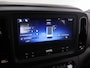 Mercedes-Benz eVito Tourer 129 PRO L2 90 kWh | Snelladen 110 KWh | Parkeerpakket | Comfortbestuurdersstoel | Dodehoekassistent | Navigatie | 360KM range |
