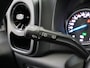 Mercedes-Benz eVito Tourer 129 PRO L2 90 kWh | Snelladen 110 KWh | Parkeerpakket | Comfortbestuurdersstoel | Dodehoekassistent | Navigatie | 360KM range |