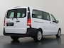 Mercedes-Benz eVito Tourer 129 PRO L2 90 kWh | Snelladen 110 KWh | Parkeerpakket | Comfortbestuurdersstoel | Dodehoekassistent | Navigatie | 360KM range |