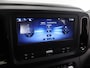 Mercedes-Benz eVito Tourer 129 PRO L2 90 kWh | Snelladen 110 KWh | Parkeerpakket | Comfortbestuurdersstoel | Dodehoekassistent | Navigatie | 360KM range |