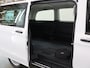 Mercedes-Benz eVito Tourer 129 PRO L2 90 kWh | Snelladen 110 KWh | Parkeerpakket | Comfortbestuurdersstoel | Dodehoekassistent | Navigatie | 360KM range |