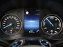 Mercedes-Benz eVito Tourer 129 PRO L2 90 kWh | Snelladen 110 KWh | Parkeerpakket | Comfortbestuurdersstoel | Dodehoekassistent | Navigatie | 360KM range |