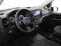 Mercedes-Benz eVito Tourer 129 PRO L2 90 kWh | Snelladen 110 KWh | Parkeerpakket | Comfortbestuurdersstoel | Dodehoekassistent | Navigatie | 360KM range |