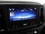 Mercedes-Benz eVito Tourer 129 PRO L2 90 kWh | Snelladen 110 KWh | Parkeerpakket | Comfortbestuurdersstoel | Dodehoekassistent | Navigatie | 360KM range |