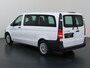 Mercedes-Benz eVito Tourer 129 PRO L2 90 kWh | Snelladen 110 KWh | Parkeerpakket | Comfortbestuurdersstoel | Dodehoekassistent | Navigatie | 360KM range |