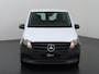 Mercedes-Benz eVito Tourer 129 PRO L2 90 kWh | Snelladen 110 KWh | Parkeerpakket | Comfortbestuurdersstoel | Dodehoekassistent | Navigatie | 360KM range |