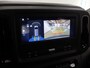 Mercedes-Benz eVito Tourer 129 PRO L2 90 kWh | Snelladen 110 KWh | Parkeerpakket | Comfortbestuurdersstoel | Dodehoekassistent | Navigatie | 360KM range |