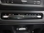 Mercedes-Benz eVito Tourer 129 PRO L2 90 kWh | Snelladen 110 KWh | Parkeerpakket | Comfortbestuurdersstoel | Dodehoekassistent | Navigatie | 360KM range |