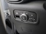 Mercedes-Benz eVito Tourer 129 PRO L2 90 kWh | Snelladen 110 KWh | Parkeerpakket | Comfortbestuurdersstoel | Dodehoekassistent | Navigatie | 360KM range |