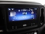 Mercedes-Benz eVito Tourer 129 PRO L2 90 kWh | Snelladen 110 KWh | Parkeerpakket | Comfortbestuurdersstoel | Dodehoekassistent | Navigatie | 360KM range |