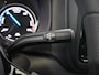 Mercedes-Benz eVito Tourer 129 PRO L2 90 kWh | Snelladen 110 KWh | Parkeerpakket | Comfortbestuurdersstoel | Dodehoekassistent | Navigatie | 360KM range |