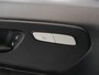 Mercedes-Benz eVito Tourer 129 PRO L2 90 kWh | Snelladen 110 KWh | Parkeerpakket | Comfortbestuurdersstoel | Dodehoekassistent | Navigatie | 360KM range |