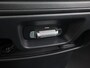 Mercedes-Benz eVito Tourer 129 PRO L2 90 kWh | Snelladen 110 KWh | Parkeerpakket | Comfortbestuurdersstoel | Dodehoekassistent | Navigatie | 360KM range |
