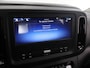 Mercedes-Benz eVito Tourer 129 PRO L2 90 kWh | Snelladen 110 KWh | Parkeerpakket | Comfortbestuurdersstoel | Dodehoekassistent | Navigatie | 360KM range |