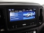 Mercedes-Benz eVito Tourer 129 PRO L2 90 kWh | Snelladen 110 KWh | Parkeerpakket | Comfortbestuurdersstoel | Dodehoekassistent | Navigatie | 360KM range |