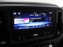 Mercedes-Benz eVito Tourer 129 PRO L2 90 kWh | Snelladen 110 KWh | Parkeerpakket | Comfortbestuurdersstoel | Dodehoekassistent | Navigatie | 360KM range |