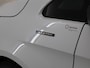 Mercedes-Benz eVito Tourer 129 PRO L2 90 kWh | Snelladen 110 KWh | Parkeerpakket | Comfortbestuurdersstoel | Dodehoekassistent | Navigatie | 360KM range |