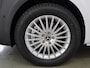 Mercedes-Benz eVito Tourer 129 PRO L2 90 kWh | Snelladen 110 KWh | Parkeerpakket | Comfortbestuurdersstoel | Dodehoekassistent | Navigatie | 360KM range |