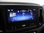 Mercedes-Benz eVito Tourer 129 PRO L2 90 kWh | Snelladen 110 KWh | Parkeerpakket | Comfortbestuurdersstoel | Dodehoekassistent | Navigatie | 360KM range |