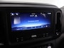 Mercedes-Benz eVito Tourer 129 PRO L2 90 kWh | Snelladen 110 KWh | Parkeerpakket | Comfortbestuurdersstoel | Dodehoekassistent | Navigatie | 360KM range |