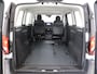 Mercedes-Benz eVito Tourer 129 PRO L2 90 kWh | Snelladen 110 KWh | Parkeerpakket | Comfortbestuurdersstoel | Dodehoekassistent | Navigatie | 360KM range |