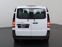 Mercedes-Benz eVito Tourer 129 PRO L2 90 kWh | Snelladen 110 KWh | Parkeerpakket | Comfortbestuurdersstoel | Dodehoekassistent | Navigatie | 360KM range |