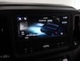 Mercedes-Benz eVito Tourer 129 PRO L2 90 kWh | Snelladen 110 KWh | Parkeerpakket | Comfortbestuurdersstoel | Dodehoekassistent | Navigatie | 360KM range |