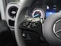 Mercedes-Benz eVito Tourer 129 PRO L2 90 kWh | Snelladen 110 KWh | Parkeerpakket | Comfortbestuurdersstoel | Dodehoekassistent | Navigatie | 360KM range |