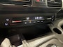 Peugeot Rifter 1.2 130pk EAT8 Allure, Trekhaak, Navi, DAB+, Camera, Clima
