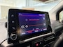 Peugeot Rifter 1.2 130pk EAT8 Allure, Trekhaak, Navi, DAB+, Camera, Clima