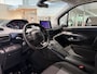Peugeot Rifter 1.2 130pk EAT8 Allure, Trekhaak, Navi, DAB+, Camera, Clima