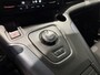 Peugeot Rifter 1.2 130pk EAT8 Allure, Trekhaak, Navi, DAB+, Camera, Clima
