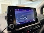 Peugeot Rifter 1.2 130pk EAT8 Allure, Trekhaak, Navi, DAB+, Camera, Clima