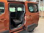 Peugeot Rifter 1.2 130pk EAT8 Allure, Trekhaak, Navi, DAB+, Camera, Clima