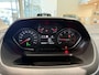 Peugeot Rifter 1.2 130pk EAT8 Allure, Trekhaak, Navi, DAB+, Camera, Clima