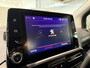 Peugeot Rifter 1.2 130pk EAT8 Allure, Trekhaak, Navi, DAB+, Camera, Clima