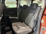 Peugeot Rifter 1.2 130pk EAT8 Allure, Trekhaak, Navi, DAB+, Camera, Clima