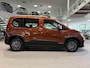 Peugeot Rifter 1.2 130pk EAT8 Allure, Trekhaak, Navi, DAB+, Camera, Clima