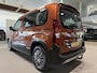 Peugeot Rifter 1.2 130pk EAT8 Allure, Trekhaak, Navi, DAB+, Camera, Clima