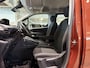 Peugeot Rifter 1.2 130pk EAT8 Allure, Trekhaak, Navi, DAB+, Camera, Clima