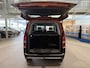 Peugeot Rifter 1.2 130pk EAT8 Allure, Trekhaak, Navi, DAB+, Camera, Clima