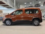 Peugeot Rifter 1.2 130pk EAT8 Allure, Trekhaak, Navi, DAB+, Camera, Clima