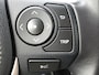 Toyota RAV4 2.5 VVT-i Hybrid 197pk 2WD Aut Executive / Trekhaak !!!