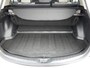 Toyota RAV4 2.5 VVT-i Hybrid 197pk 2WD Aut Executive / Trekhaak !!!