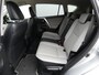 Toyota RAV4 2.5 VVT-i Hybrid 197pk 2WD Aut Executive / Trekhaak !!!