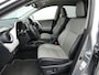 Toyota RAV4 2.5 VVT-i Hybrid 197pk 2WD Aut Executive / Trekhaak !!!