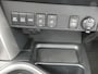 Toyota RAV4 2.5 VVT-i Hybrid 197pk 2WD Aut Executive / Trekhaak !!!